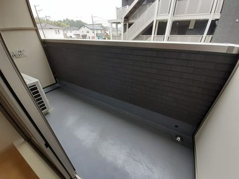 Naikan8 20230520000000 945x630