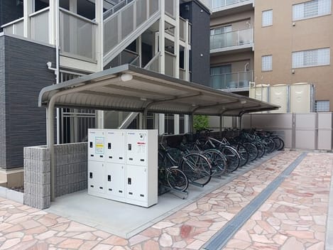 Naikan9 20250808000000