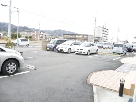 Naikan10 20170131000000