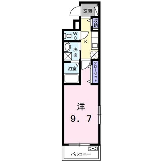 Madori 20261020000000 640x640