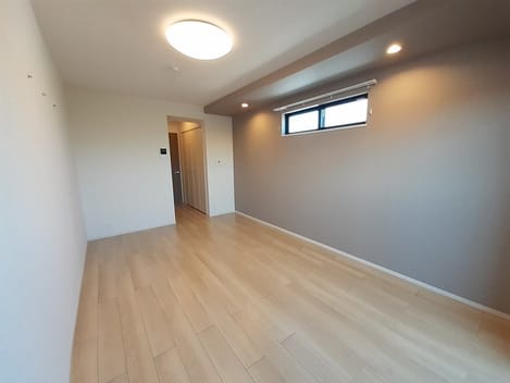 Naikan10 20240820000000