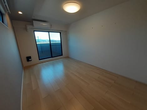 Naikan1 20240521000000