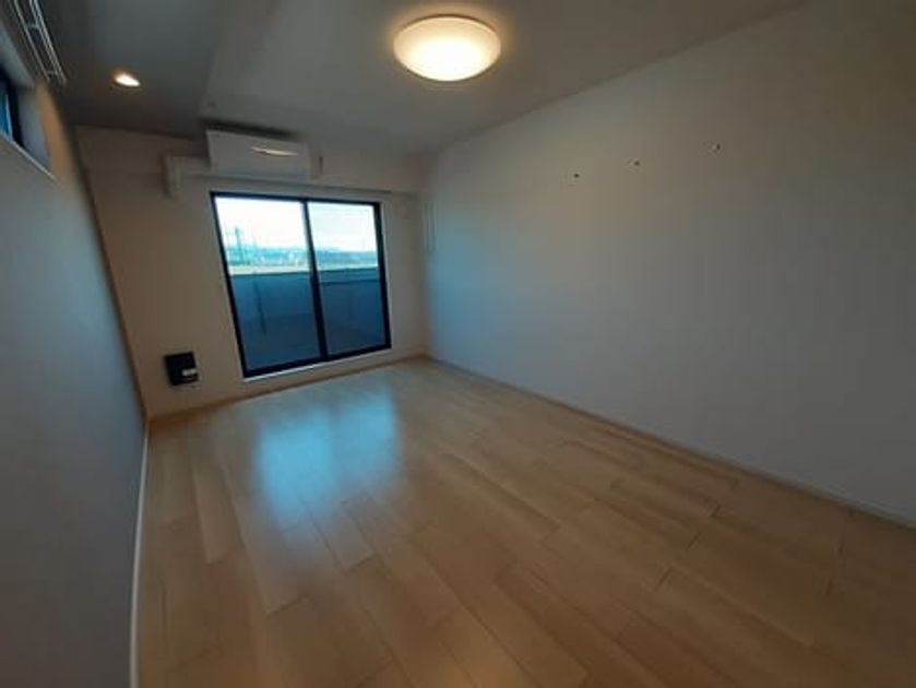 Naikan1 20240521000000 945x630