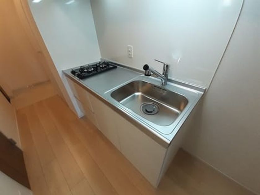 Naikan2 20240521000000 945x630