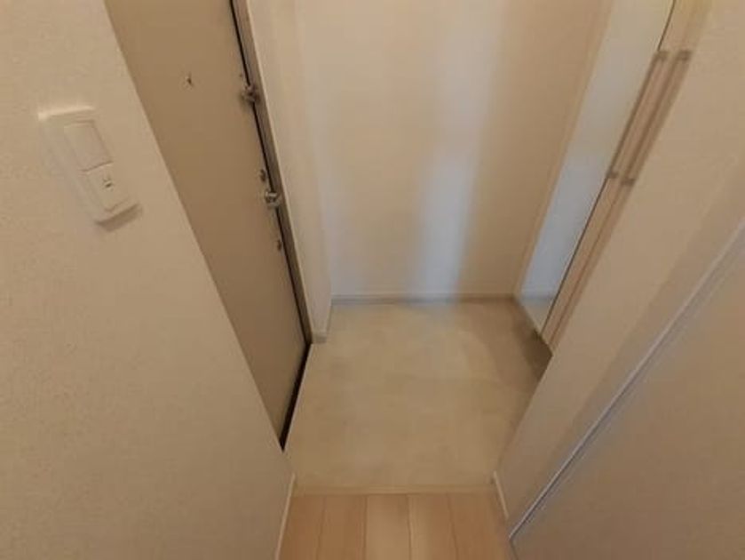 Naikan6 20240820000000 945x630