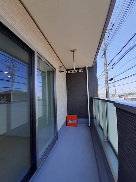 Naikan8 20230727000000 945x630