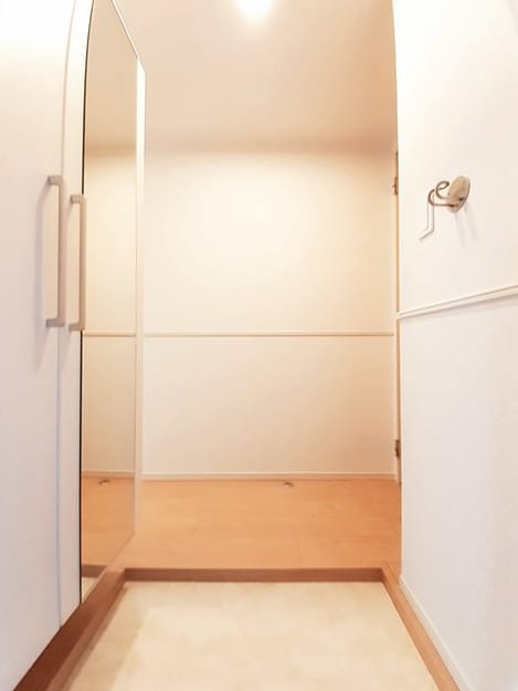 Naikan9 20230727000000