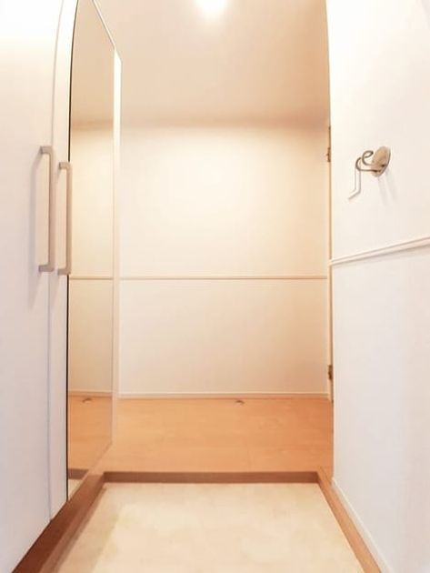 Naikan9 20230727000000 945x630
