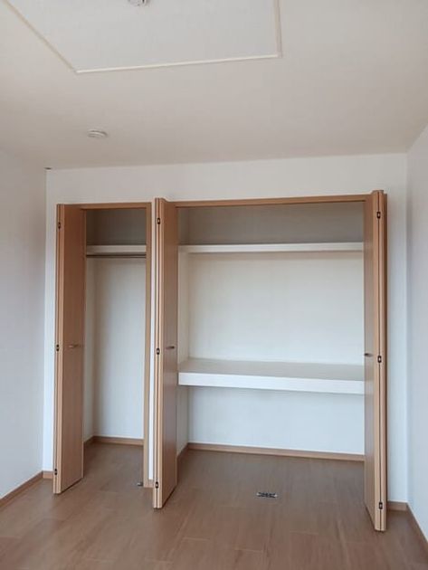 Naikan6 20250310000000 945x630