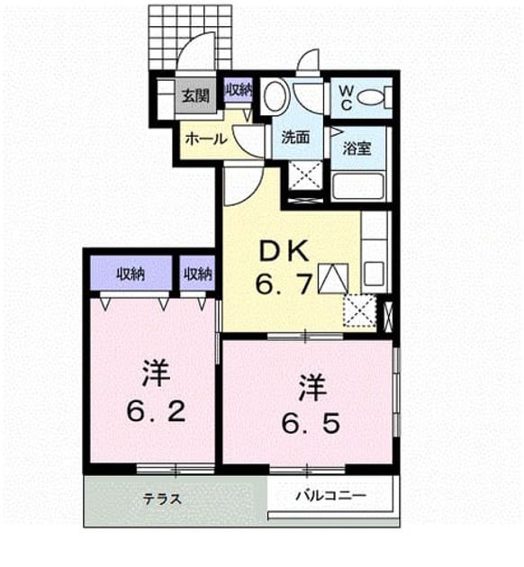 Madori 20230925000000 945x630