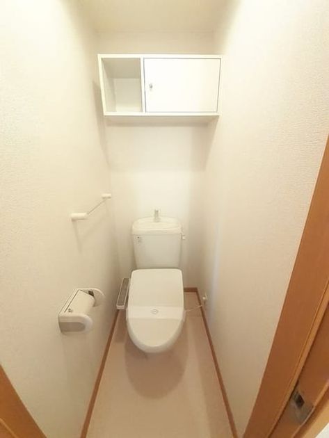 Naikan4 20230925000000 945x630
