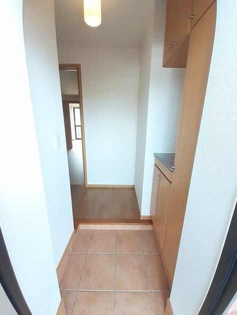 Naikan7 20230925000000 945x630