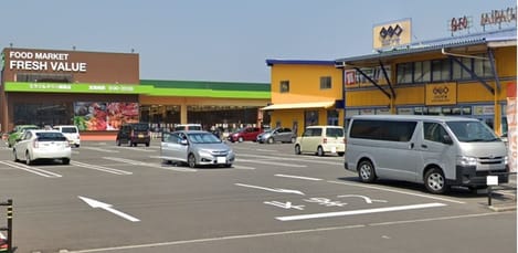 Naikan13 20200527000000