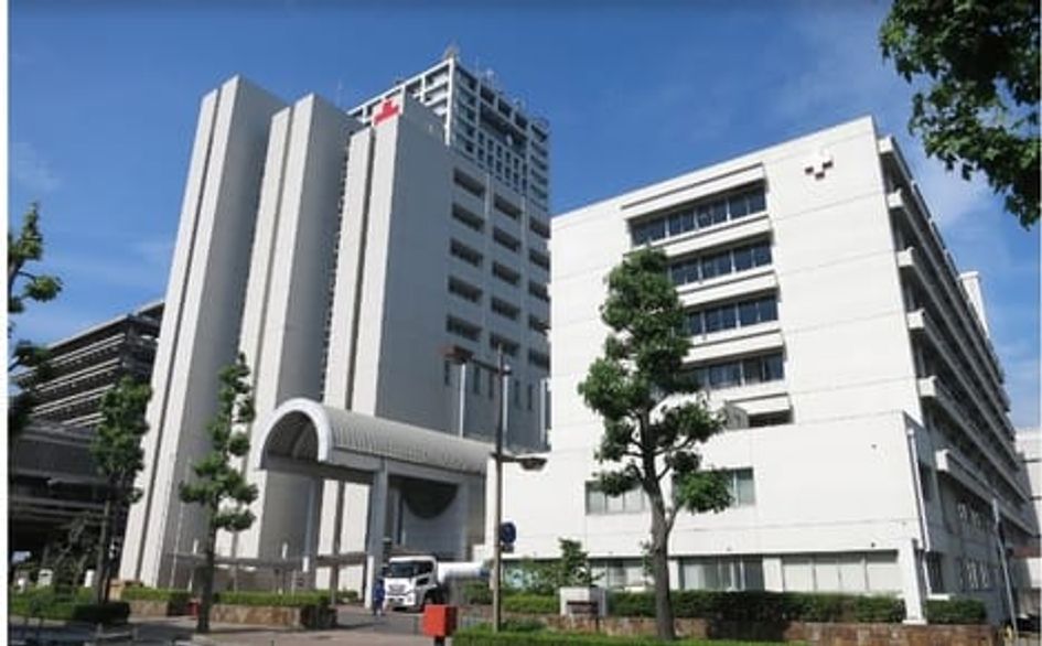 Naikan15 20200527000000 945x630