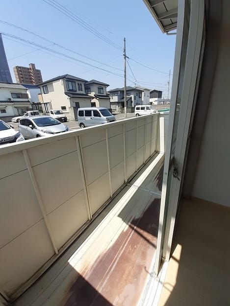 Naikan12 20230619000000