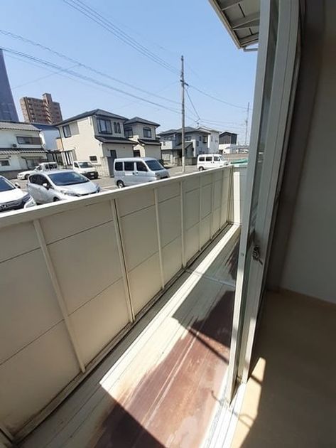 Naikan12 20230619000000 945x630