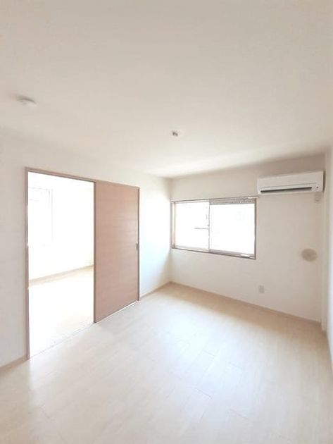 Naikan5 20231107000000 945x630