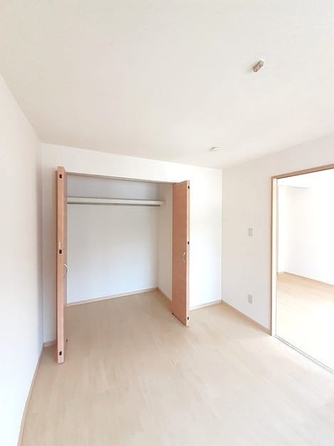 Naikan6 20231107000000