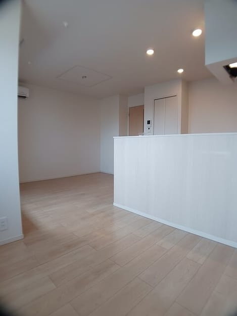 Naikan1 20250508000000