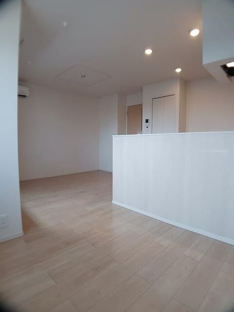 Naikan1 20250508000000 945x630