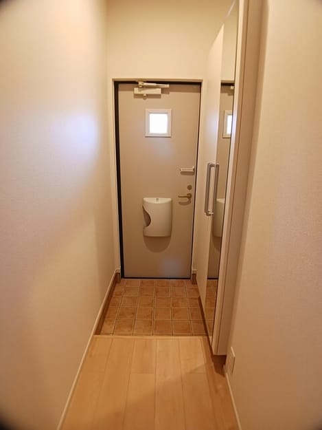 Naikan6 20250508000000