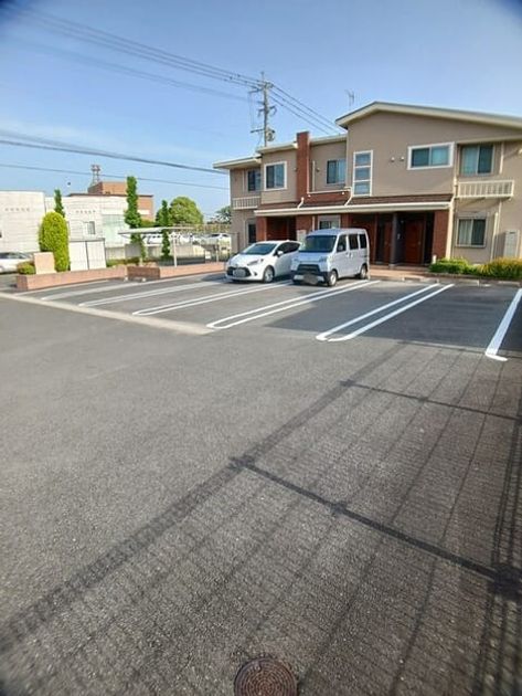 Naikan7 20250508000000 945x630