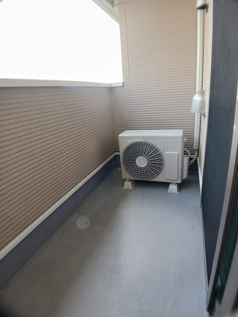 Naikan9 20250508000000
