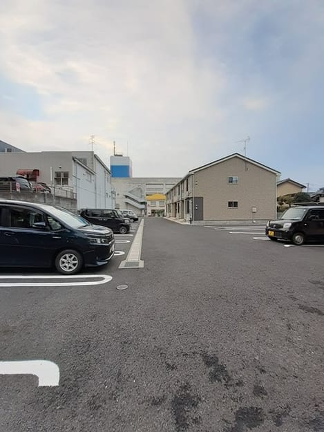 Naikan10 20250424000000
