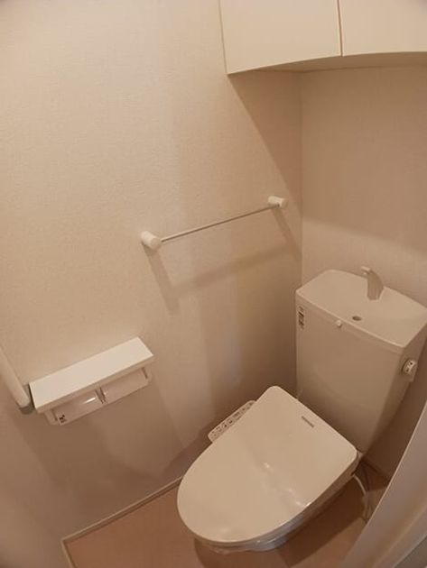Naikan6 20250424000000 945x630