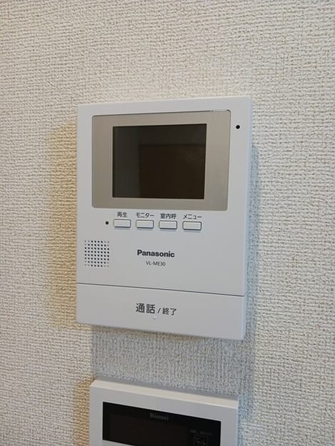 Naikan9 20250424000000