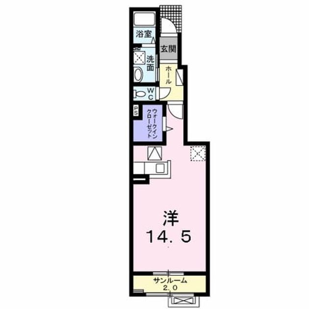 Madori 20220729000000 945x630
