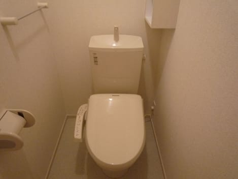 Naikan6 20131007000000