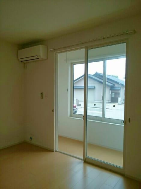 Naikan9 20200603000000