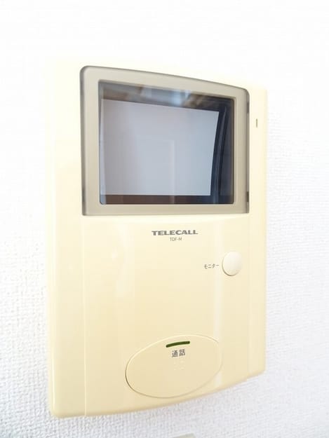 Naikan8 20171228000000