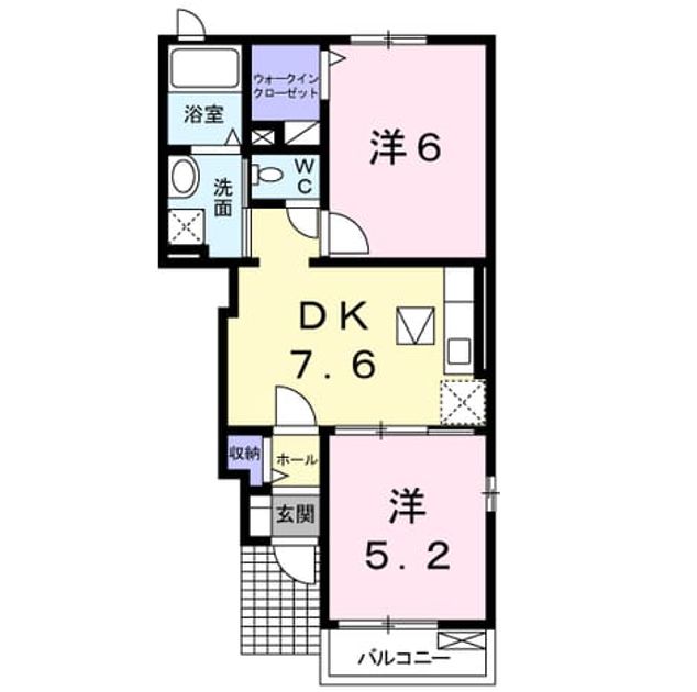 Madori 20261014000000 945x630