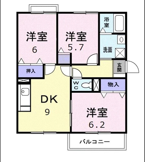 Madori 20240722000000 640x640