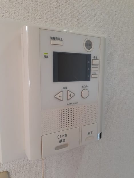 Naikan10 20240802000000