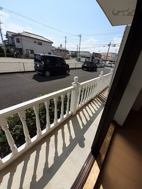 Naikan11 20240802000000