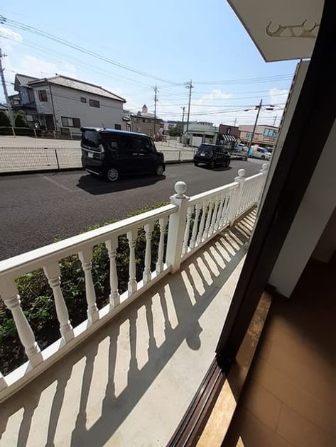 Naikan11 20240802000000 945x630