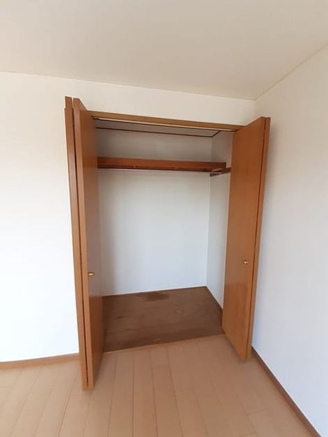 Naikan12 20240802000000 945x630