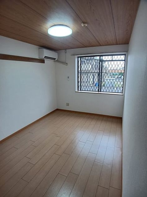 Naikan9 20260615000000 945x630