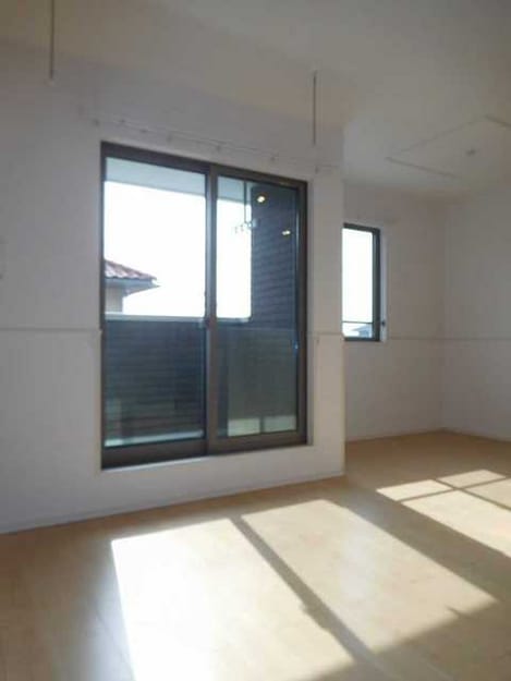 Naikan7 20180121000000