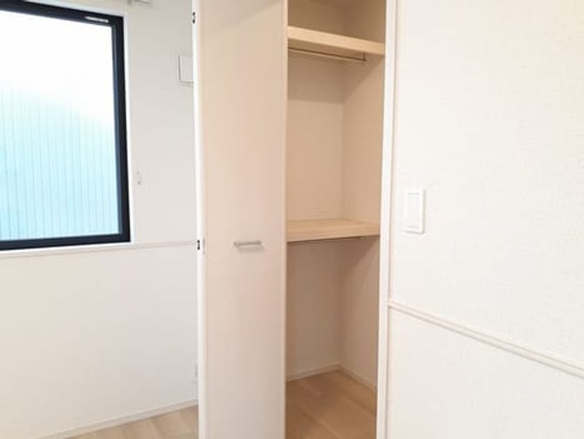 Naikan8 20240523000000 945x630