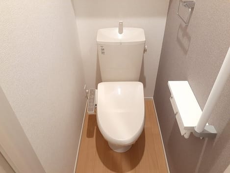 Naikan6 20210924000000