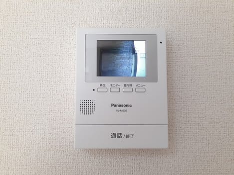 Naikan9 20210924000000