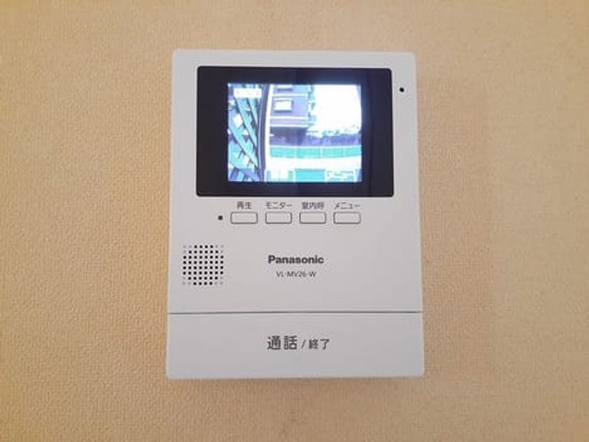 Naikan9 20220418000000 945x630