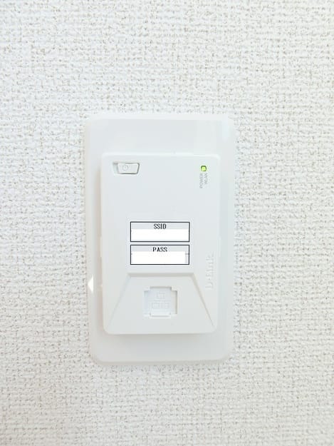 Naikan10 20210909000000