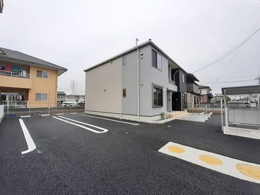 Naikan11 20210912000000 945x630