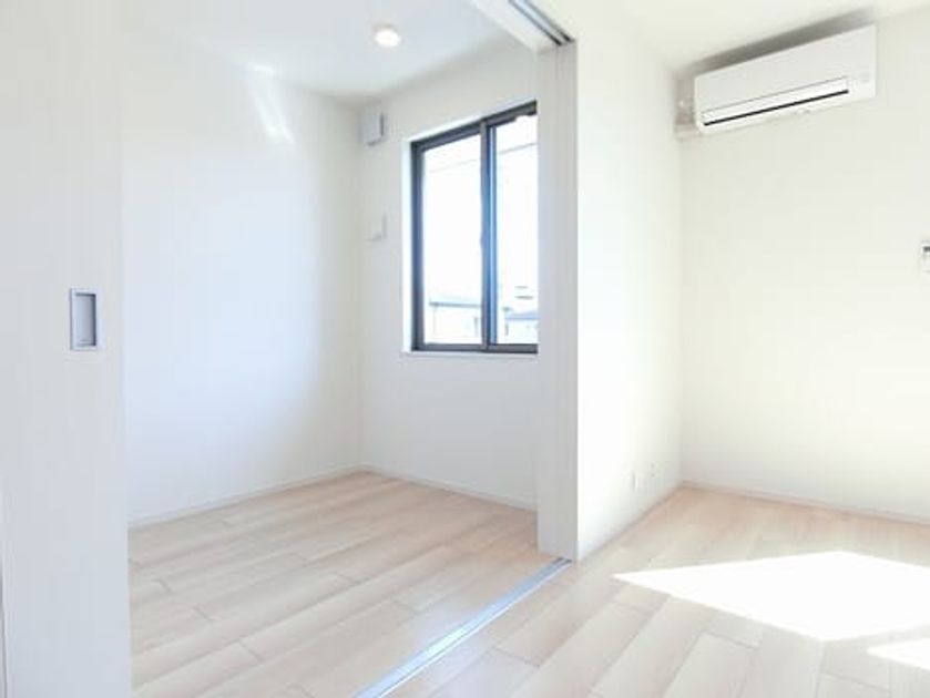 Naikan12 20210909000000 945x630