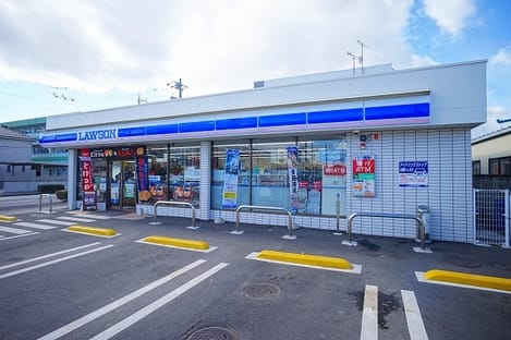 Naikan13 20210707000000